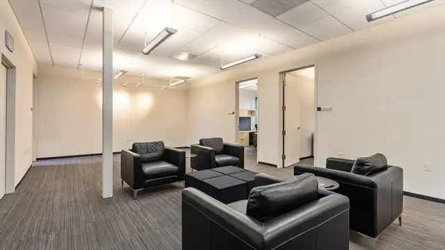 View image 8