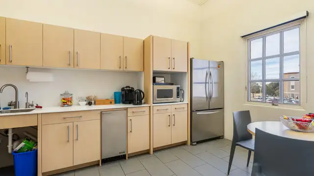 View image 5