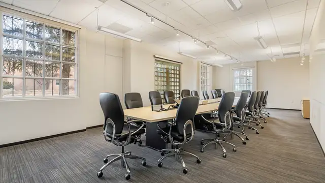 View image 12