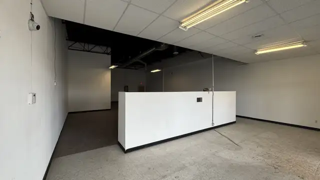 View image 3