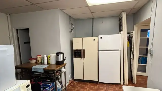 View image 7