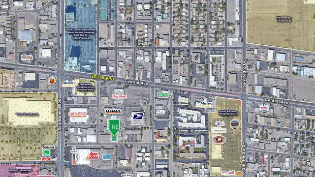 View image 9
