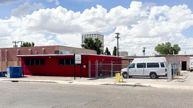 View image 2