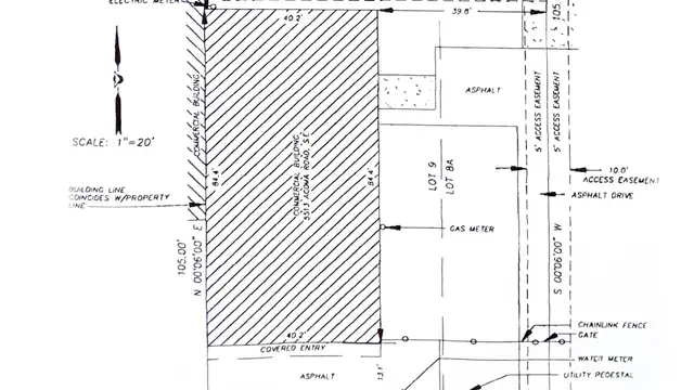 View image 4