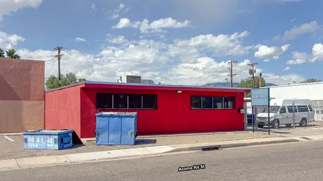 View image 1