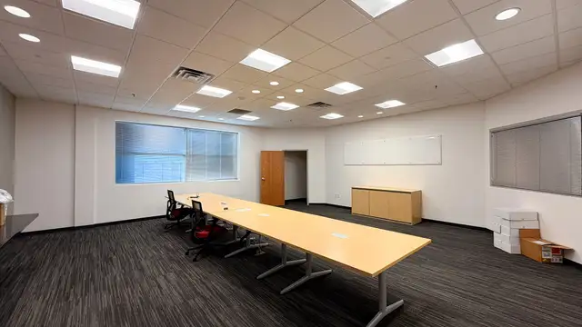 View image 4