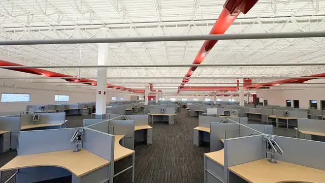 View image 8