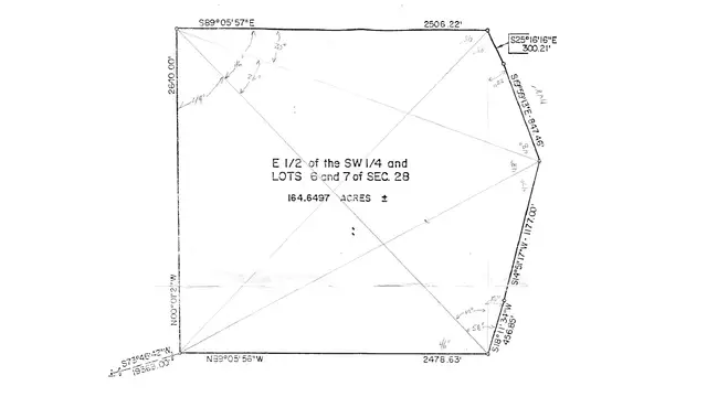 View image 3
