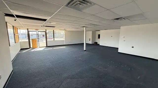 View image 5