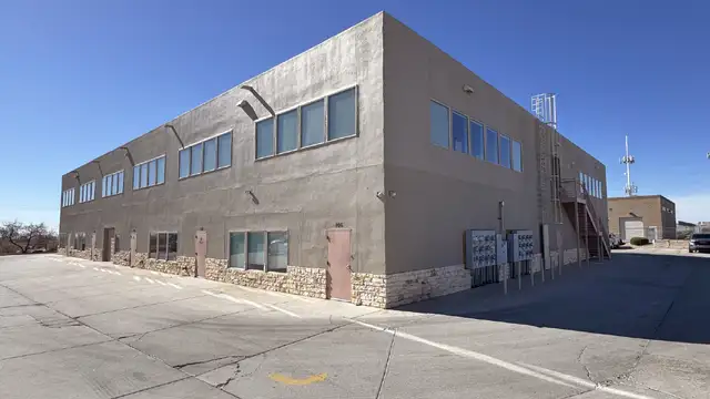 View image 5