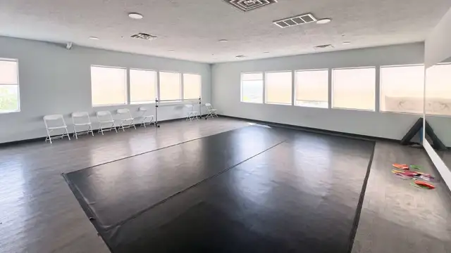 View image 8