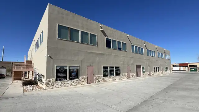 View image 6