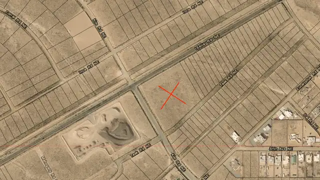View image 2