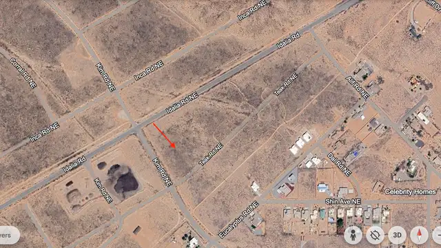 View image 3