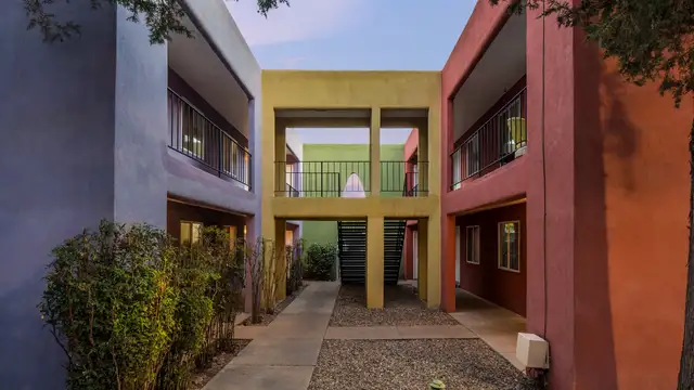 View image 6