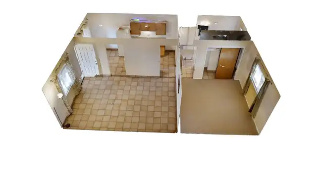View image 8