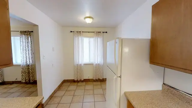 View image 9
