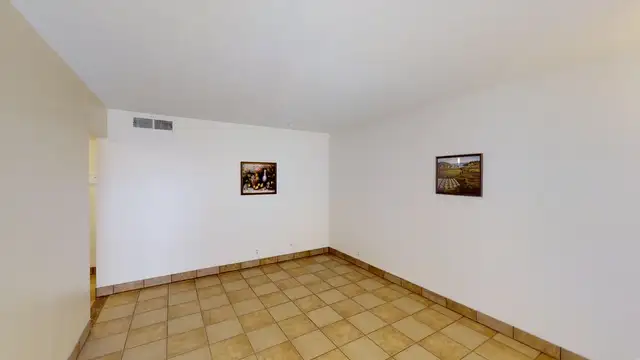 View image 13