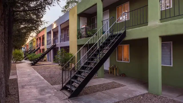 View image 5