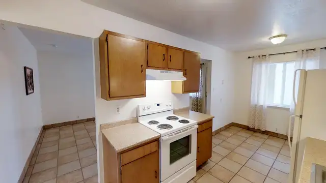 View image 15