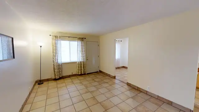 View image 22