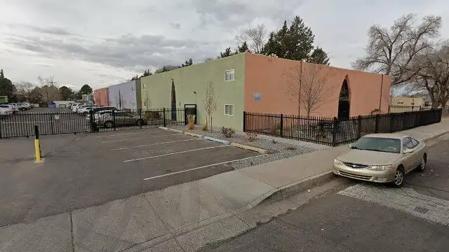 View image 53