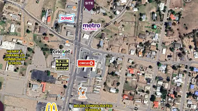 View image 22