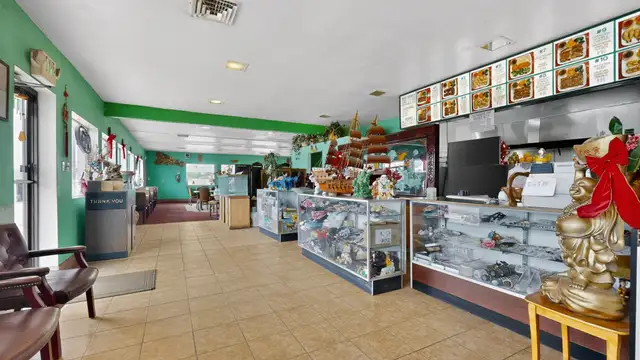 View image 8