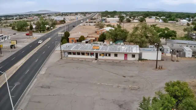 View image 19