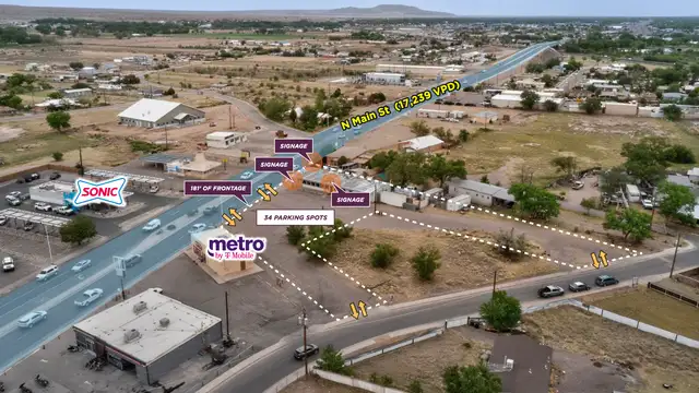 View image 4