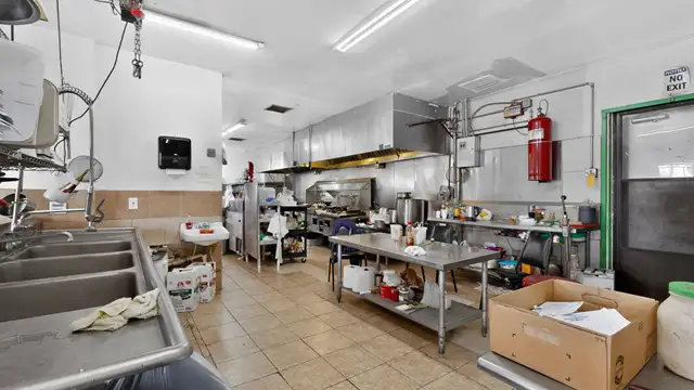 View image 16