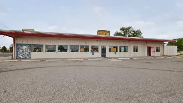 View image 6