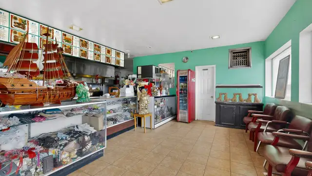 View image 9