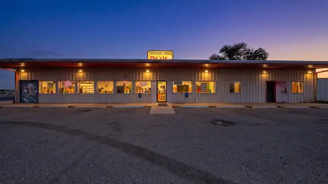 View image 1