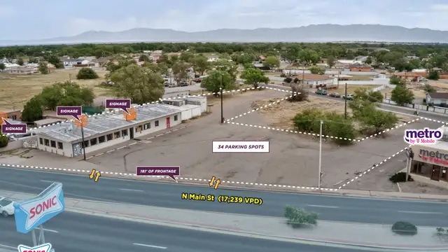 View image 2