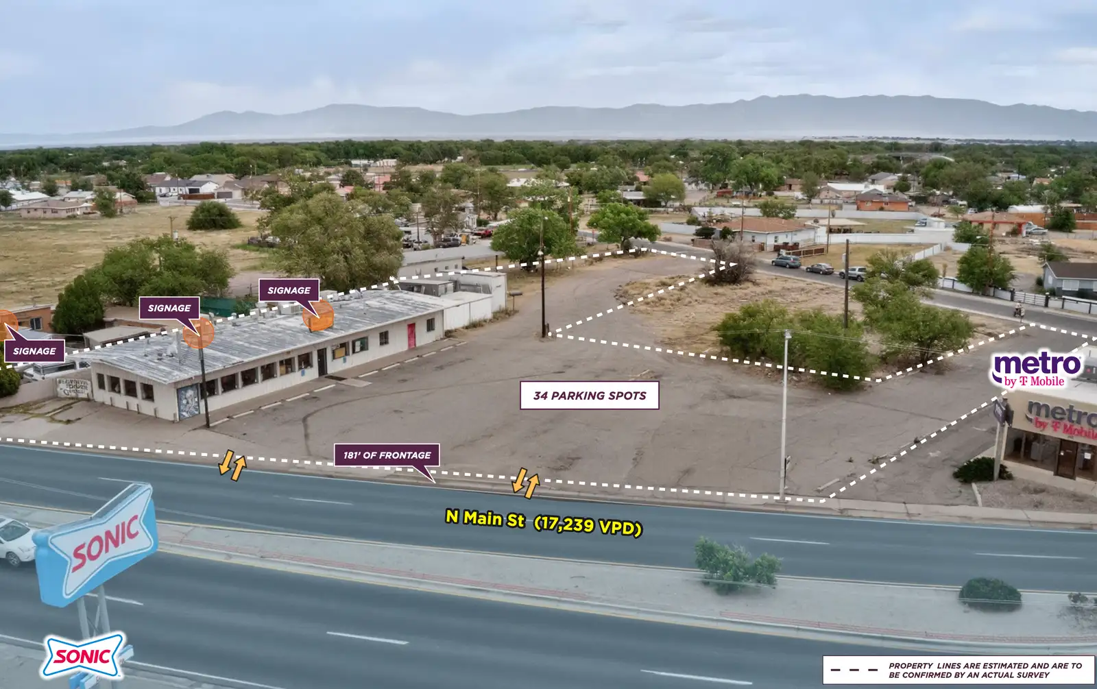 724 N Main St image 2