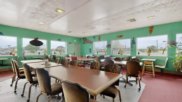 View image 10