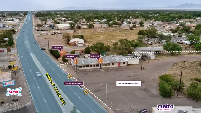 View image 3