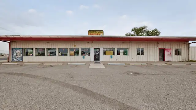 View image 7