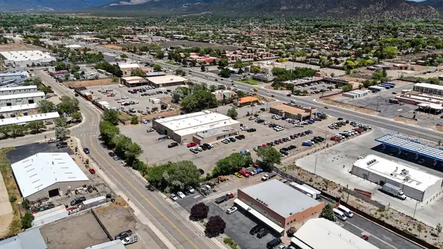 View image 3