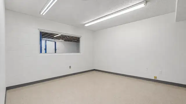 View image 8