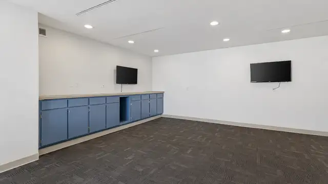 View image 4