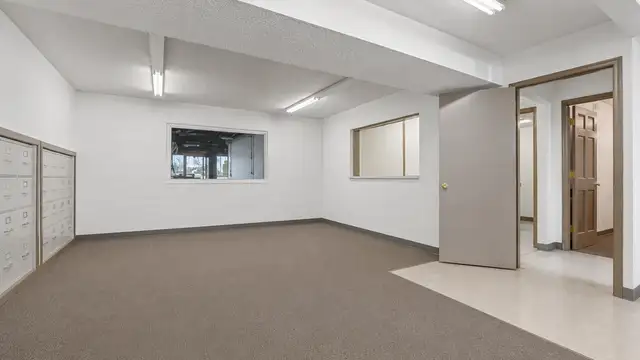 View image 6