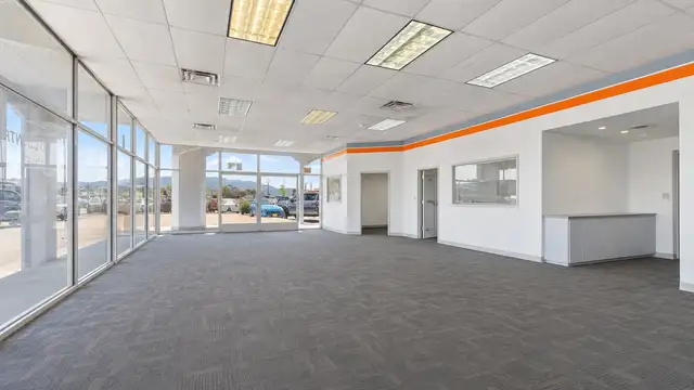 View image 7