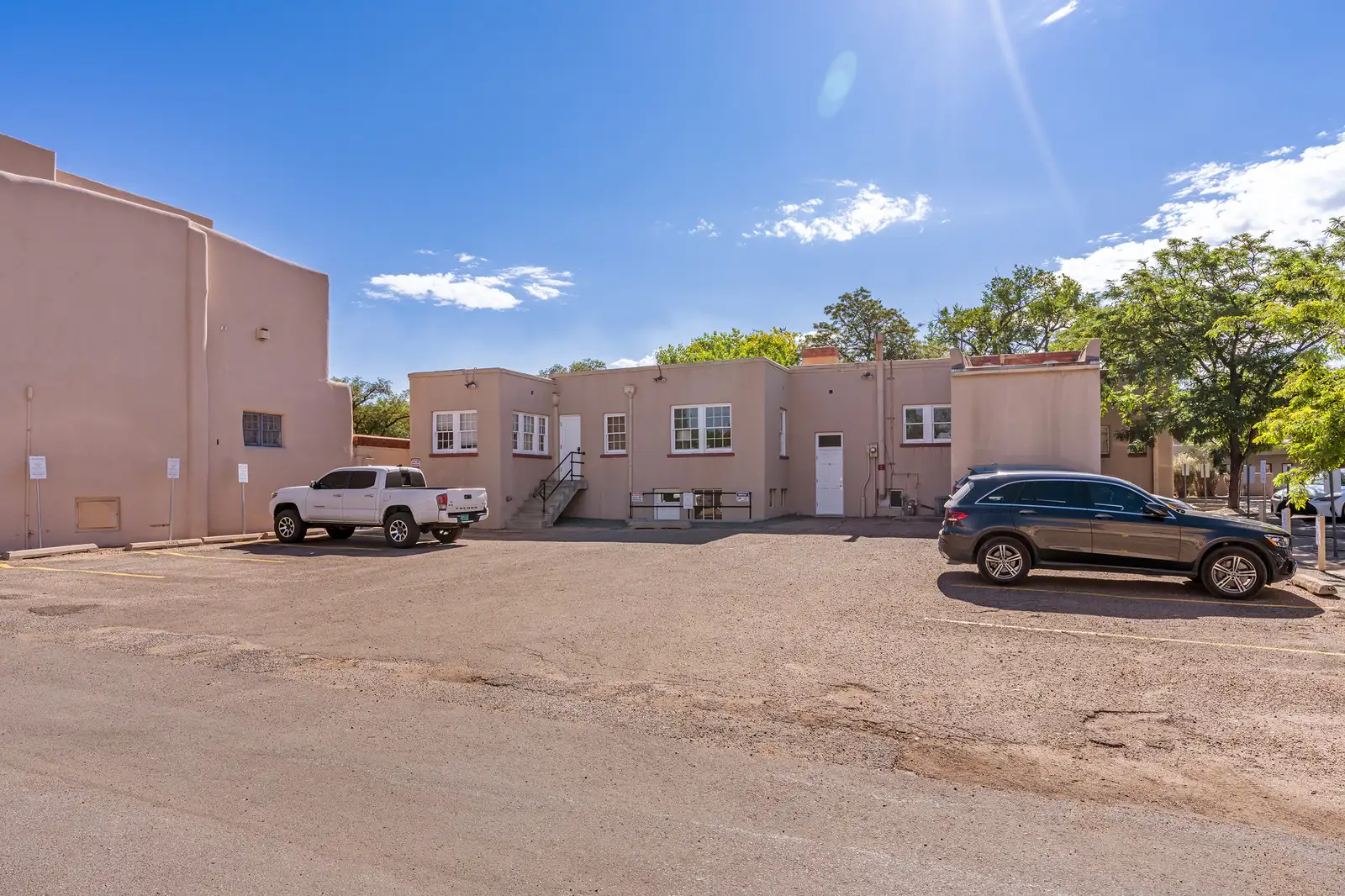 216 Washington Ave image 16