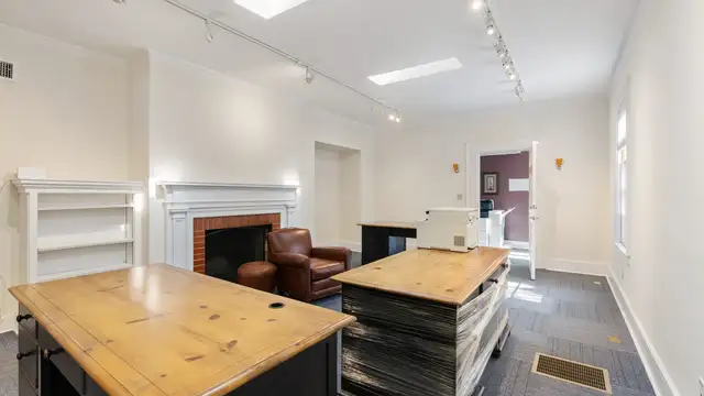 View image 12