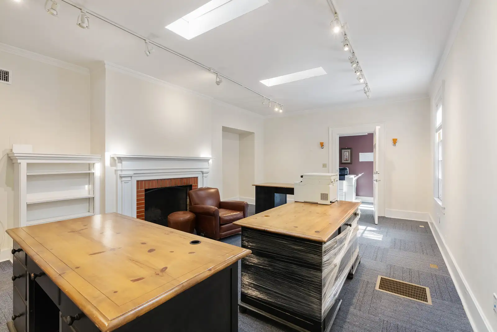 216 Washington Ave image 12