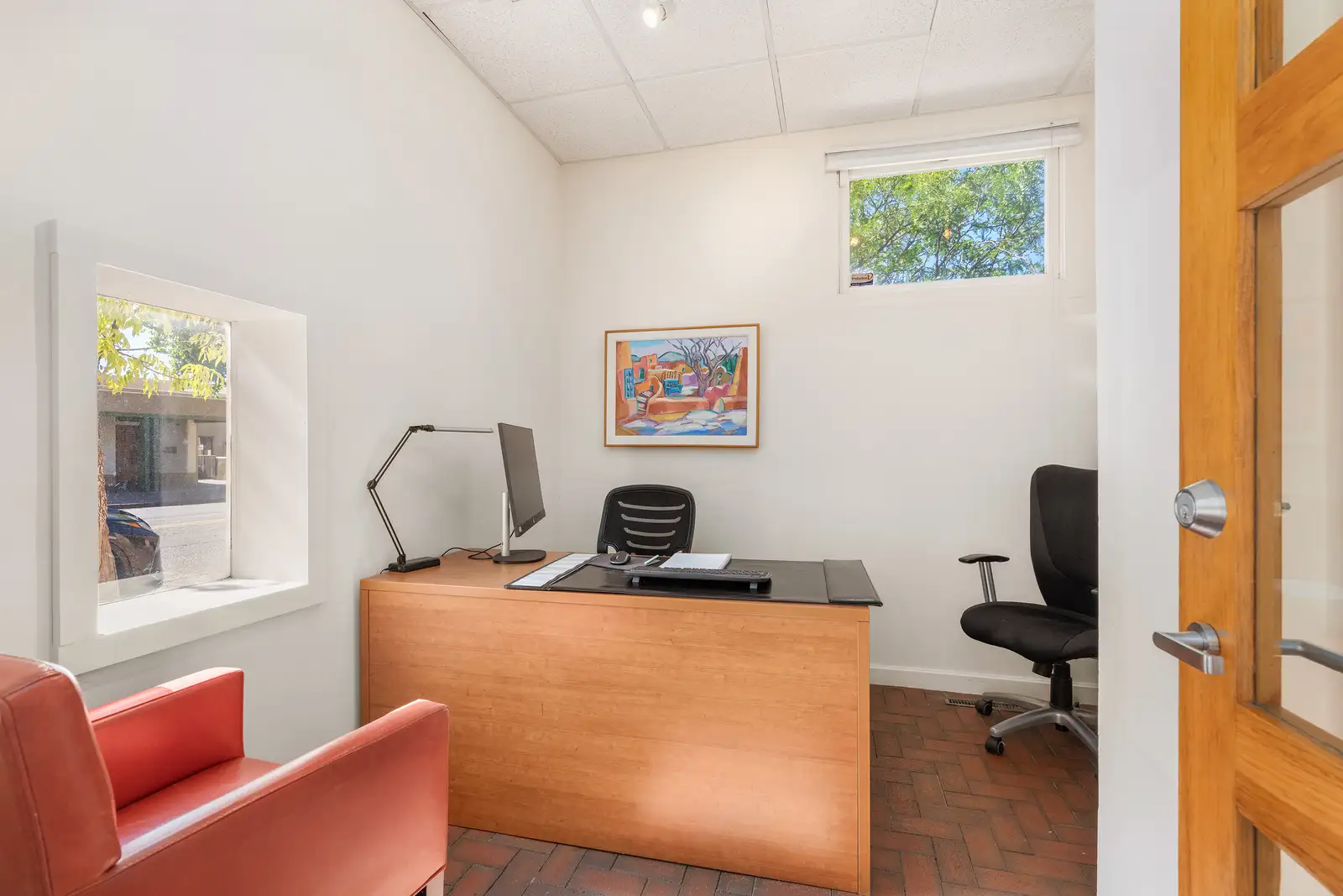 216 Washington Ave image 18