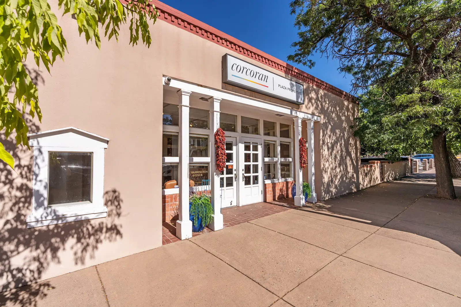 216 Washington Ave image 23
