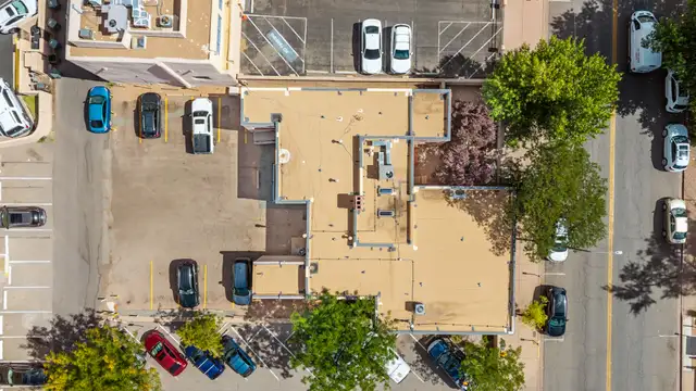 View image 21